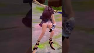 Dragon Nest | After To Many Luck (个_个) I Hate U New Jade!!