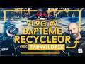 Plonger en recycleur ccr  marseille  mon baptme avec fabwildpix