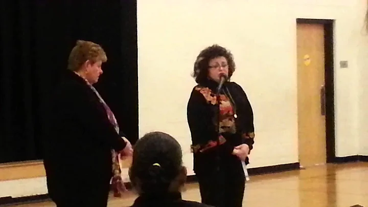 OBB Homewood Community Meeting - January 24, 2013 ...