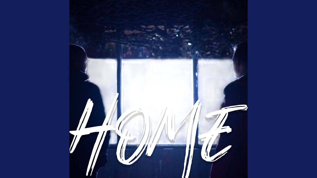 Watch Home on YouTube Watch Home on YouTube