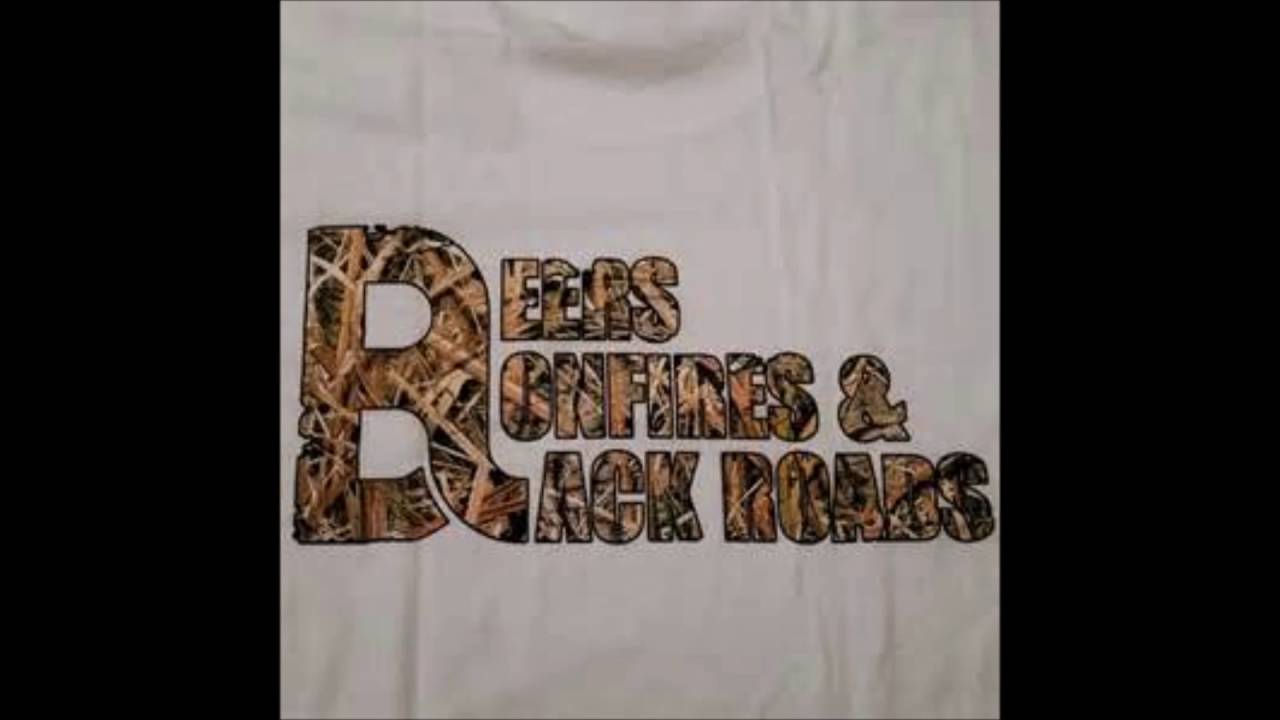 Beers N' backroads auf YouTube ansehen Beers N' backroads auf YouTube ansehen