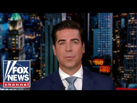 This is liberal privilege: Watters