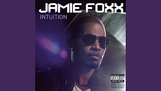 Watch Jamie Foxx Freakin Me video