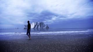 Adrift 2015 The Official Trailer