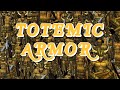 totemic armor