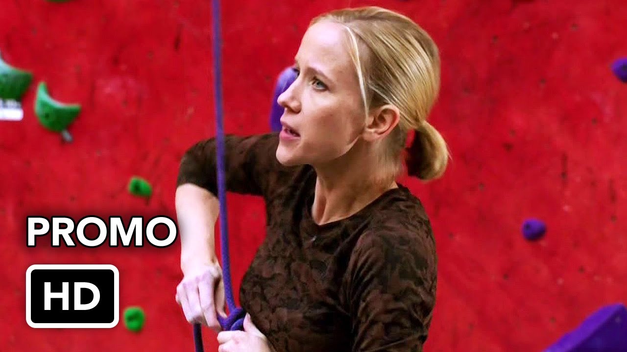 Chicago Med 8x11 Promo It Is What It Is Until It Isn t HD YouTube chicago-med-8x11-promo-it-is-what-it-is-until-it-isn-t-hd-youtube