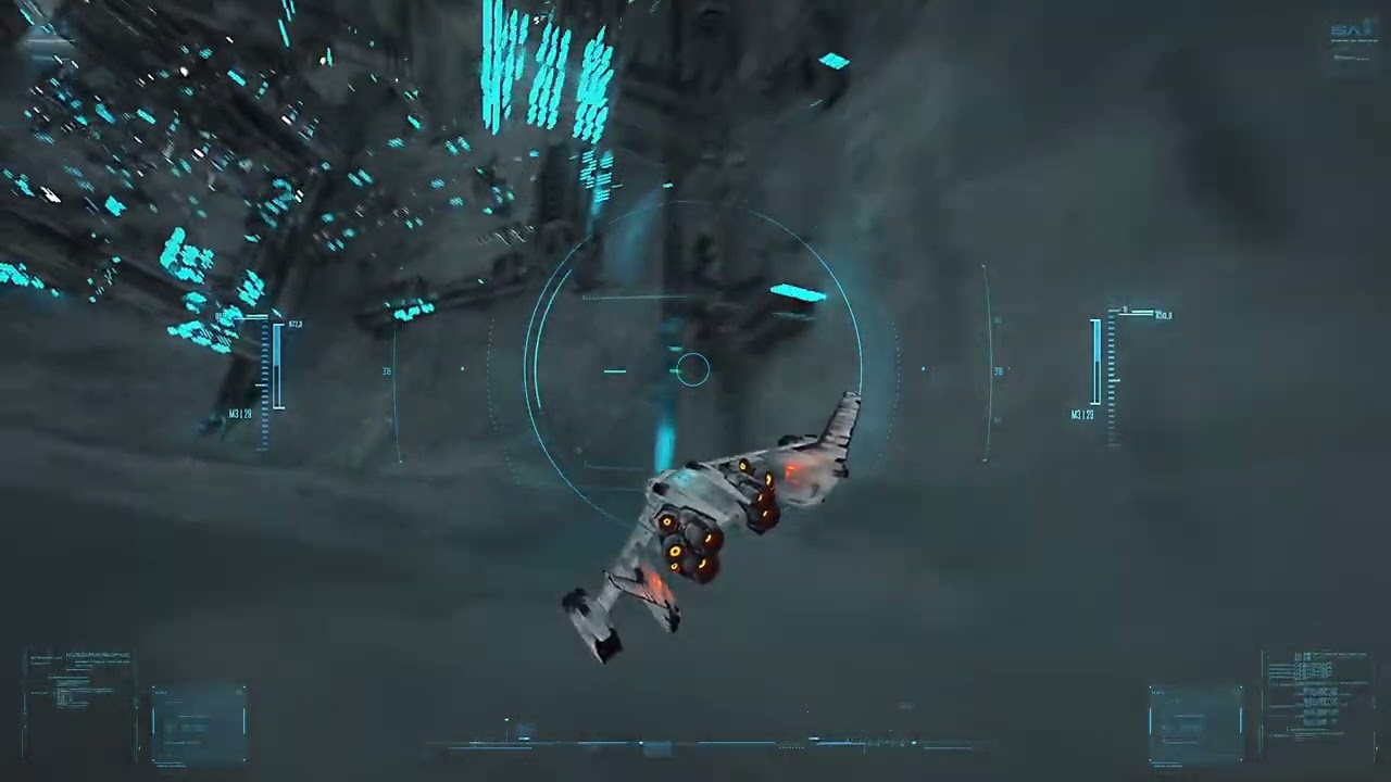 ✨ The Hollow Crown (Celtic Lullaby for Sleeping & Studying)