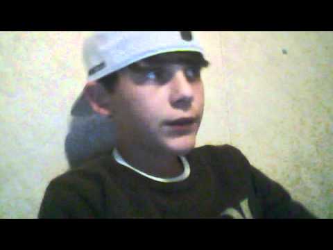 pressed cafe A little question