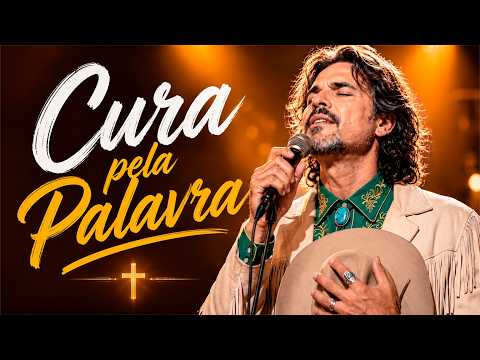 100 Louvores Para Que Deus Restaure Sua Família | Hinos Gospel 2026