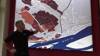 Weintaxi Wiesbaden - Winzer Von Erbach - Vorstellung