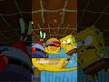SpongeBob Proves Bubble Bass Was Lying About The Missing Pickles Spongebob Shorts