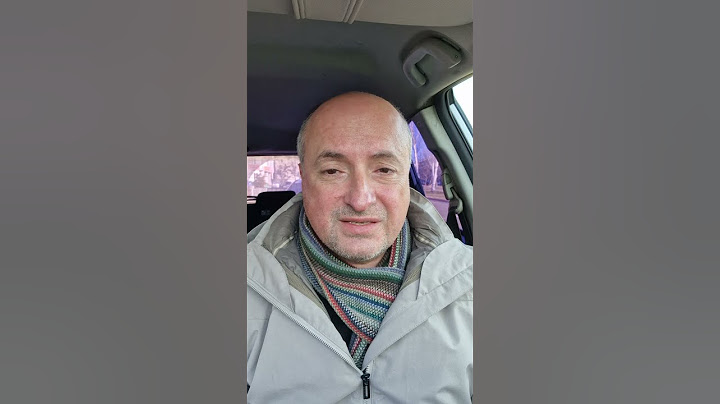 Що робити з повторним ВЛК | Адвокат Ростислав Кравець