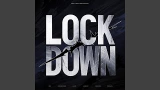 Download Lagu LOCKDOWN (Inst.) MP3