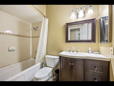 5538 West Joan De Arc Avenue, Glendale, AZ home video tour