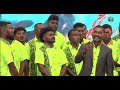 We Ni Yavadra Wailevu Methodist Men S Choir We Ni Yavadra Wailevu Methodist Men S Choir