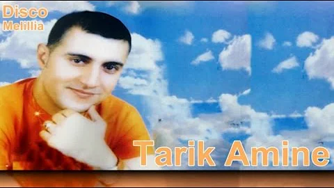 Tarik Amine - Asiwragh Ghas Tanayi - Official Video
