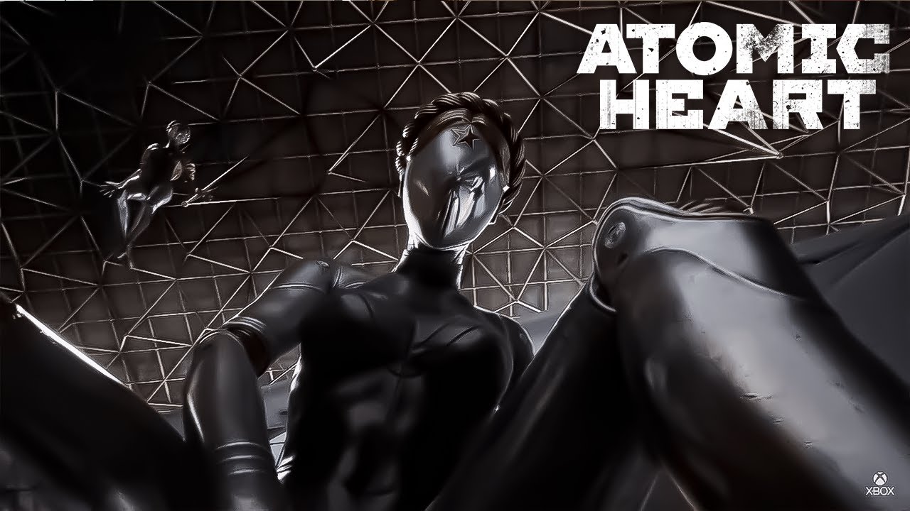Ascendant Hearts Hentai