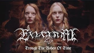 Exaversum - Through the Ashes of Time
