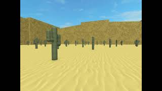 Mexico The Fnf Song Still Unfinshed