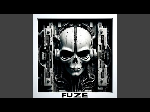 Obejrzyj FUZE #B w YouTube Obejrzyj FUZE #B w YouTube