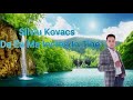 Silvius kovacs  da eu ma ncred n tine  2023  official