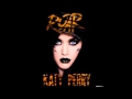 Katy Perry Roar Radio Edit Katy Perry Roar Radio Edit
