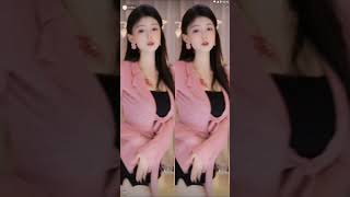 小小穆Mua20230306220801