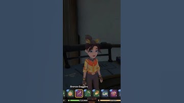 My Time at Baldrock (Sandrock) 👀 #mytimeatsandrock #bald #glitch