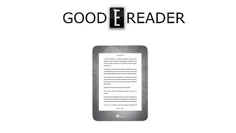 Icarus Illumina E653 Unboxing