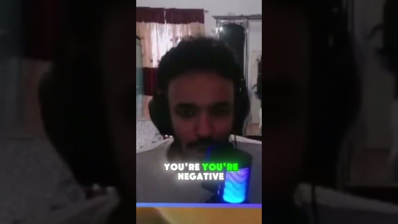 WHEN A UK BRIT FORGETS THE TIPPING CULTURE IN AMERICA watch full on youtube: (link in bio)