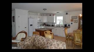 107 LISA CIRCLE York PA 17406 - Mobile