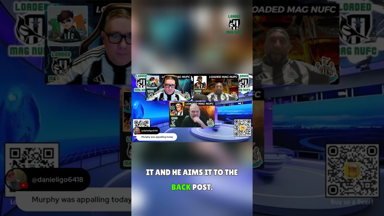 🤴🏼#​Bruno Guimarães: Our Captain & the King 👑​of #NUFC Goal Celebrations 🥳​ #Brazil #Newcastle