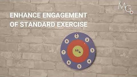 An Introduction to the Motion Guidance Laser System