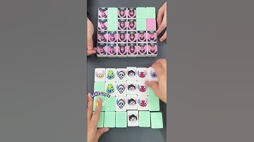 Who Will Win This Crazy Food Tile Game?