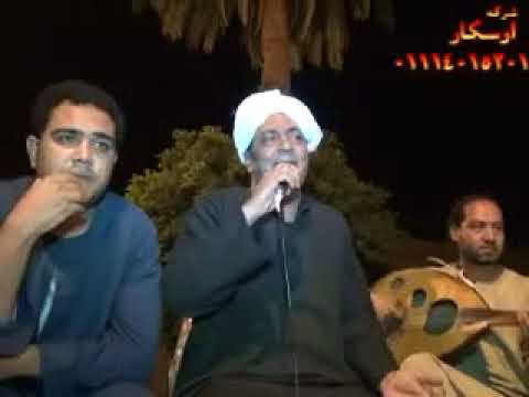 ربيع البركه 2017