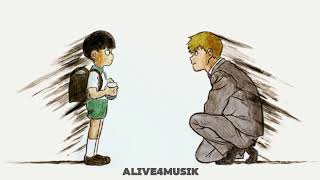 bingo Bingo Baby  Lucy  Carbon Amodio  Loop Best Part  slowed And Reverb