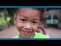 Answers VBS Partners with Children’s Hunger Fund
