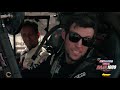SCORE Baja 1000 Re-Air
