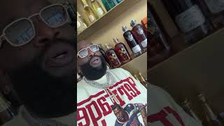 Biggest Boss #mmg 💯🔥