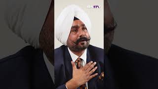 Negative Comment ਕਰਨ ਵਾਲਿਆਂ ਨੂੰ Ghuman Brothers ਦੇ ਜਵਾਬ