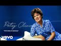 Patsy Cline Blue Moon Of Kentucky Audio Ft The Jordanaires mp3
