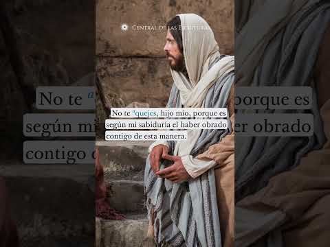 🤍Doctrina y Convenios 9:6🤍¿Has estado en un momento así? 🫶🏼