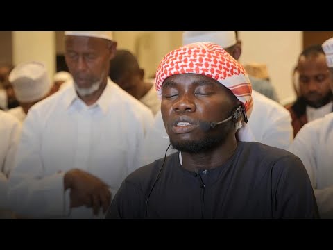 سوره نساء 114 134 حسن عبدالله