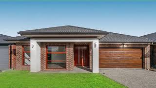 Single and Double Story Custom Home Builder In Melbourne Single and Double Story Custom Home Builder In Melbourne