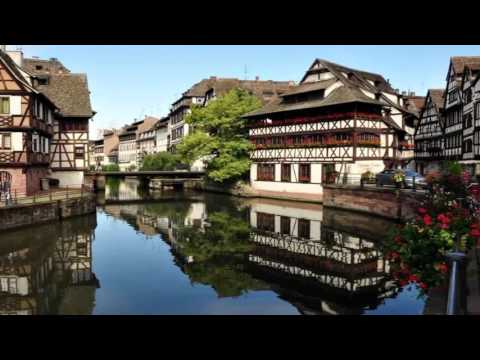 bordeaux-france-travel
