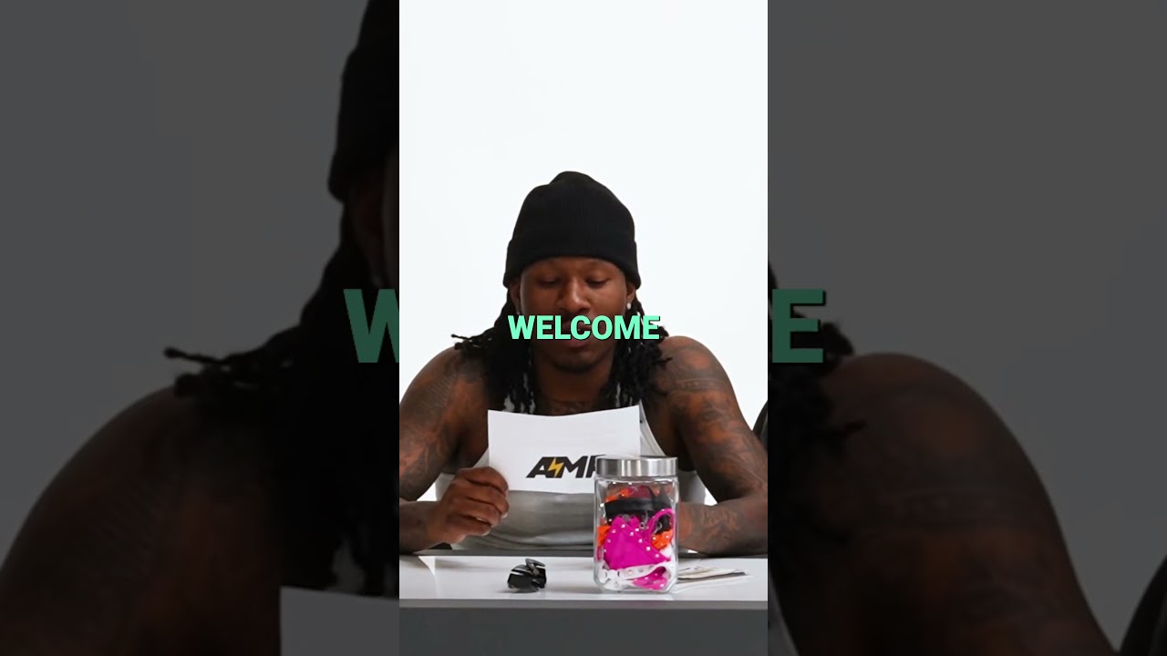 Стриптизерши раскрывают свои НАСТОЯЩИЕ секреты за пределами шеста! 