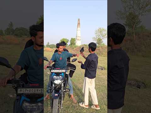 yahi hai dua 😔 pigeon viral boy #pigeon #kabutar #birds #trending #shortsfeed #shorts
