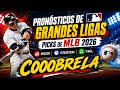 🔴AYER INVICTOS DE 3-3 EN EL PREMIUM ⚾ SÁBADO 23 MAYO 🤑​​ PICKS GRANDES LIGAS