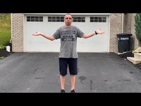 Dude, where's my cars?!