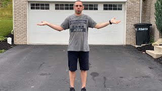 Dude, Wheres My Cars?